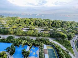 Seaside Residences (D15), Apartment #560819971